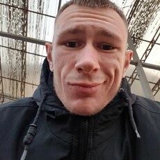 Лёша, 26, Чехов