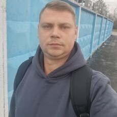 Валера, 33, Донской