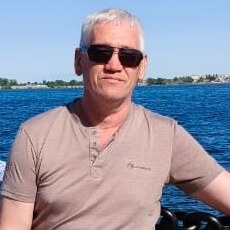 Лёва, 50, Дальнегорск