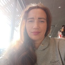 Ксюша, 33, Харовск