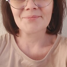 Ника, 46, Воронеж