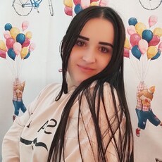 Юля, 30, Воркута