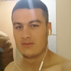 Платоша, 25, Нефтекумск