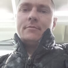 Федя, 36, Бавлы