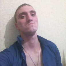 Клим, 31, Покачи