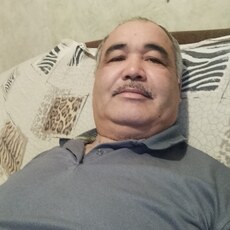 Арсений, 46, Олёкминск