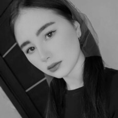 Инга, 19, Мелеуз