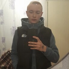 Тимофей, 23, Карталы
