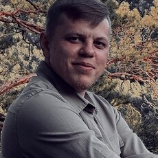Анатолий, 33, Котельнич
