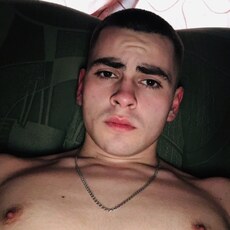 Пётр, 25, Дедовск