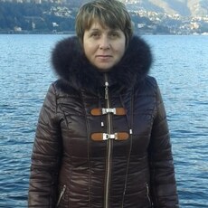 Ярослава, 55, Бузулук