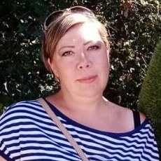 Александра, 43, Советская Гавань