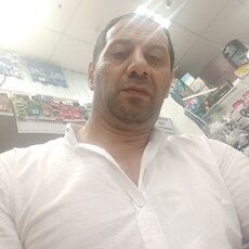 Донат, 40, Байкальск