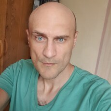 Иван, 37, Приволье