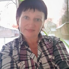 Нора, 58, Скопин
