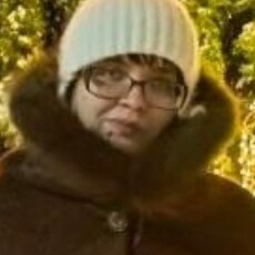 Александра, 34, Новодружеск
