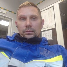 Валентин, 40, Лиски