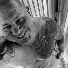 Даниил, 45, Солигалич