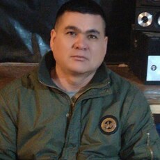 Никон, 46, Димитров