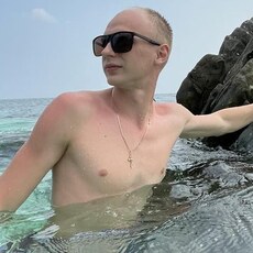 Петя, 29, Ярославль