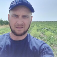Кузя, 36, Назарово
