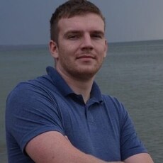 Артурик, 32, Чухлома