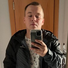 Марик, 28, Галич
