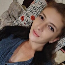 Люба, 31, Холм