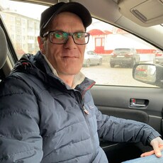 Савелий, 47, Хасавюрт