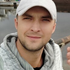 Вова, 35, Ряжск