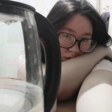 Ирина, 21, Кувшиново