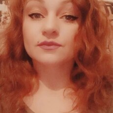 Анастасия, 44, Королёв