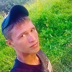 Гавриил, 31, Чусовой
