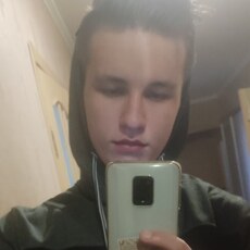 Кирюха, 22, Славгород