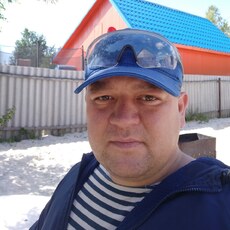 Ринат, 43, Николаевка