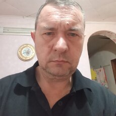 Демьян, 48, Часов Яр