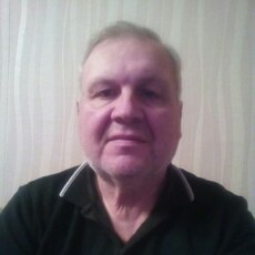 Харитон, 63, Магас