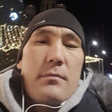 Аркадий, 36, Трубчевск