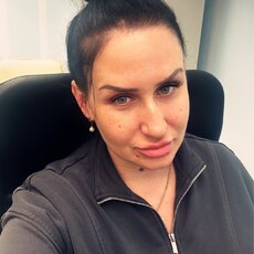 Крис, 35, Суходольск