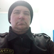 Лёша, 52, Бородино