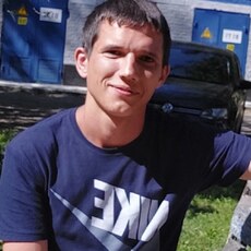 Андрей, 29, Светлогорск