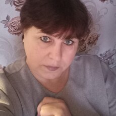 Люба, 56, Невьянск