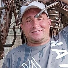 Альбик, 42, Калтан