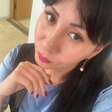 Оксана, 44, Тихорецк