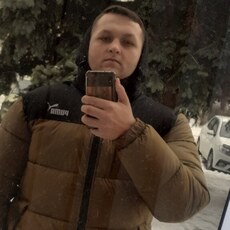 Толя, 26, Хасавюрт