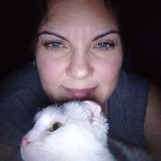 Маргарита, 39, Черняховск