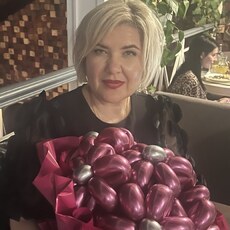Кристина, 46, Челябинск