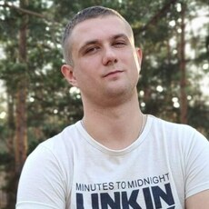 Лаврик, 32, Тюмень