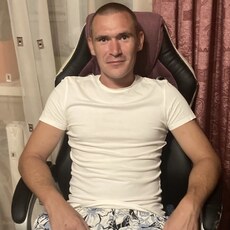Елисей, 33, Белёв