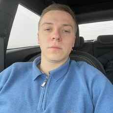 Фёдор, 26, Острогожск